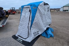 20251124_163756
