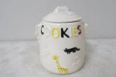 KODAK Digital Still Camera