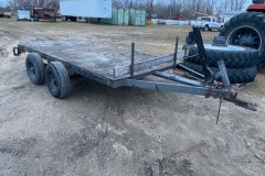IMG_7458