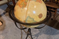 IMG_0622-1