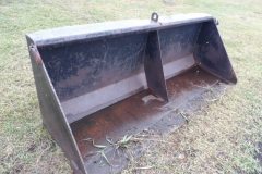 KODAK Digital Still Camera