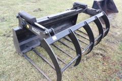 KODAK Digital Still Camera