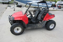 IMG_8236