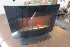 IMG_2399