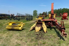 IMG_3524