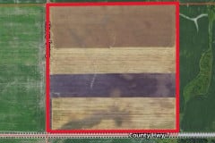 Parcel-B-Outline