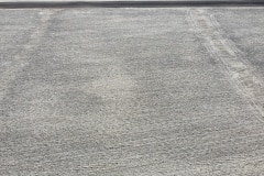 dji_fly_20240513_182330_595_1715655130829_photo_optimized