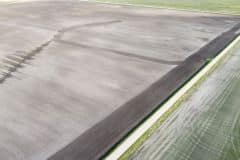 image000000-5-1