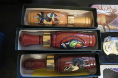 IMG_1867