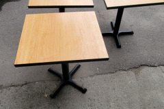 30x24-tables-2