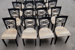 Chairs-3