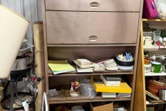 IMG_9186