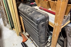 IMG_9209