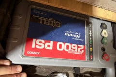 IMG_9210