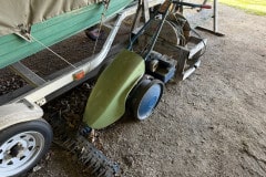IMG_9559