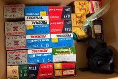 IMG_9675