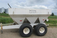 img-1