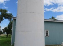 img-3