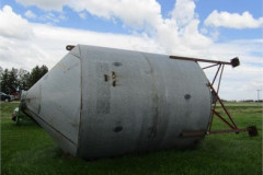 img-7