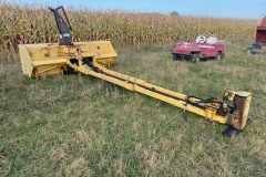 IMG_9643