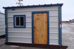 KODAK Digital Still Camera