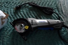 KODAK Digital Still Camera