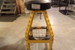 KODAK Digital Still Camera