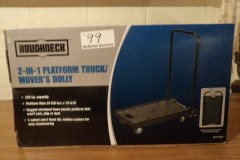 KODAK Digital Still Camera