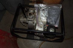 KODAK Digital Still Camera