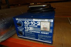 KODAK Digital Still Camera