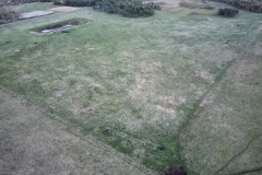 dji_fly_20230925_191336_366_1695772529643_photo_optimized
