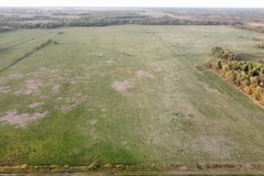 dji_fly_20230926_181702_389_1695772642437_photo_optimized