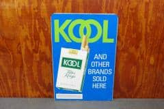 KODAK Digital Still Camera