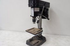 KODAK Digital Still Camera