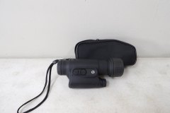 KODAK Digital Still Camera