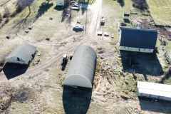 Parcel-A-13