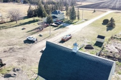 Parcel-A-20