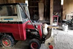IMG_7181