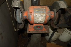 KODAK Digital Still Camera