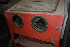 KODAK Digital Still Camera