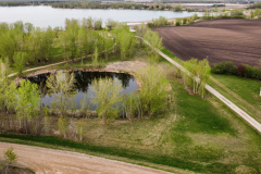 dji_fly_20230515_193114_180_1684200221587_photo_optimized