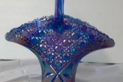 image0000-77