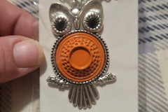 image000000-15