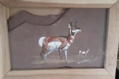 image000000-4