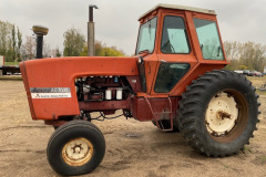 IMG_5576