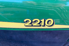 IMG_7647-1