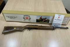 Lot-124-IMG_3039