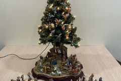 Lot-137-IMG_3105