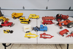 Lot-145-20210512_114237-2