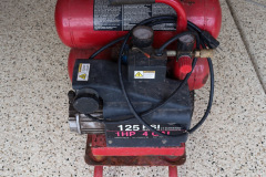 Lot-15-IMG_1652